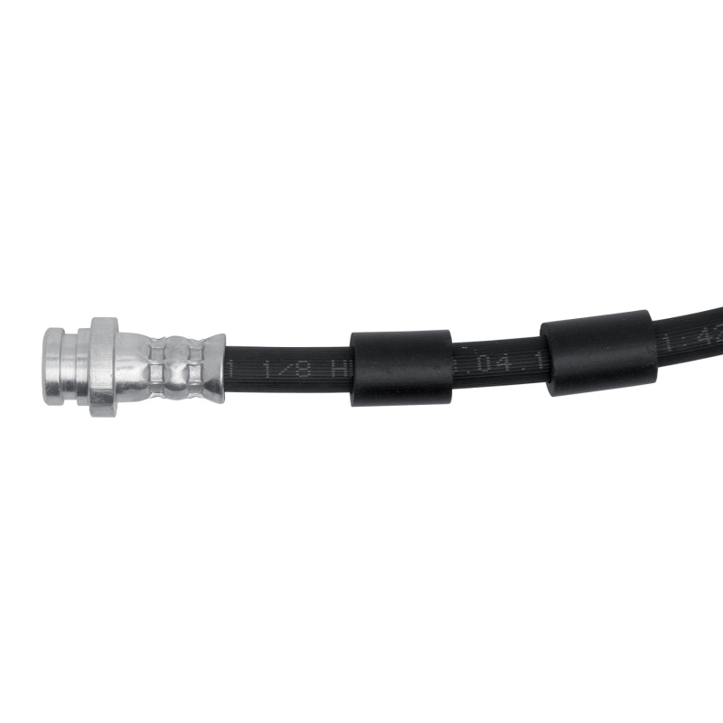 Ford Edge Brake Hose - Rear - R1 Concepts - `19-`24